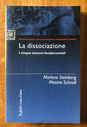 Steinberg schnall la - steinberg,