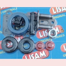 Kit RICAMBI LISAM P3000 per