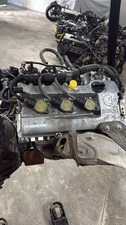 motore smart 451 1.0 benz