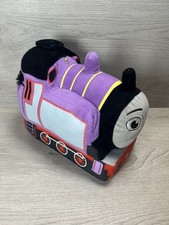Rosie Train 2015 Thomas The