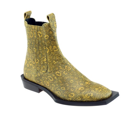 Stivali just cavalli uomo - stivali,