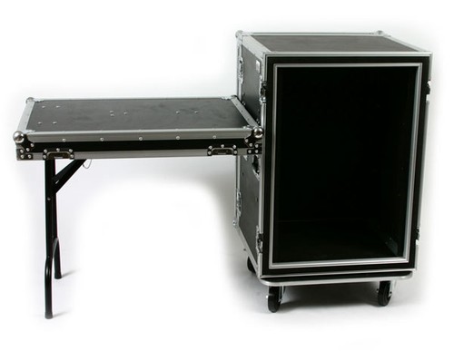 Osp space ata shock mount - ata,