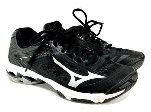 Scarpe pallavolo mizuno - scarpe,