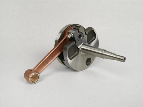 Albero motore standard - albero,