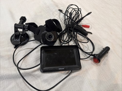 Dohonest telecamera auto - dohonest,