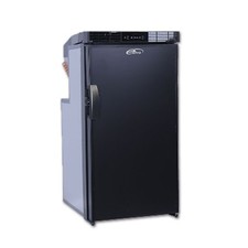 ExtraCOOL Frigorifero a