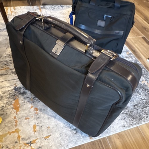 Gucci vintage nero - vintage,