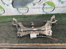 CULLA MOTORE PER RENAULT