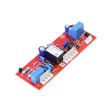 R10028891 MODULO ACCENSIONE ex