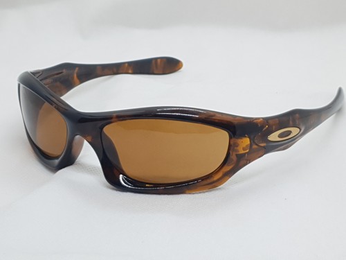 Occhiali sole oakley - da,