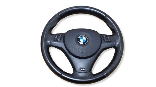 Volante bmw e84 2011 - bmw,