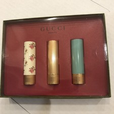 Gucci Beauty Rouge Rossetto