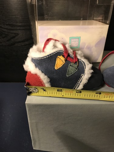 Scarpe little baby vera - little,