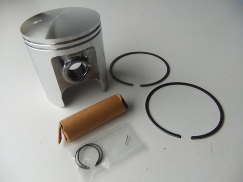 Nuovo per suzuki rl250 250 - nuovo,