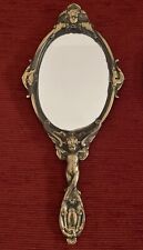 Antico Specchio Vintage