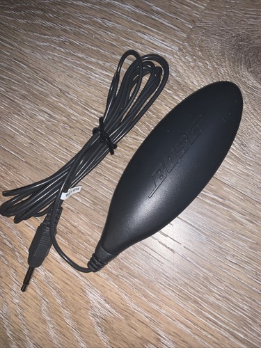 Bose lifestyle sensore - lifestyle, off