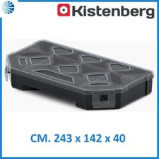 Valigetta cassetta cassettiera