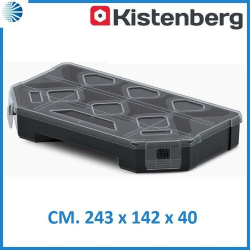 Valigetta cassetta cassettiera