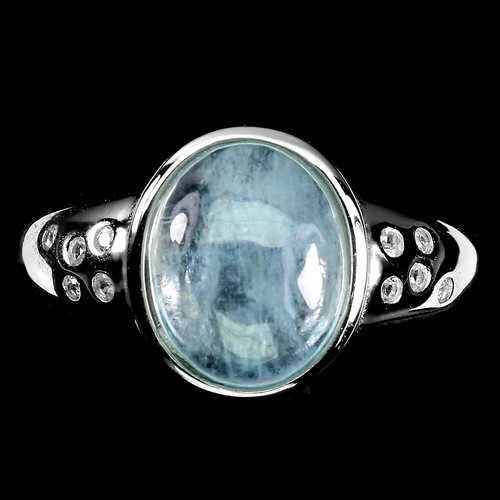 925 anello argento sterling - 925,