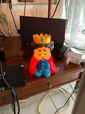 lampada chicco vintage re 