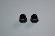 Grundig Satellit 3400