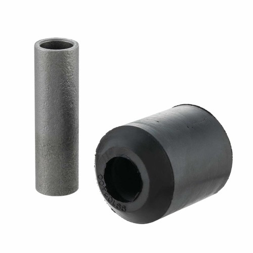 Silent block pinasco - silent-block,