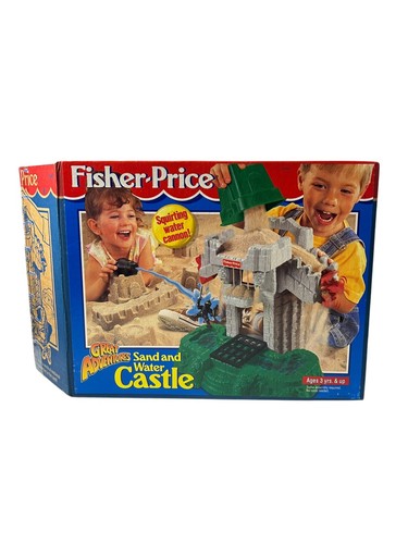 Raro fisher price - raro,