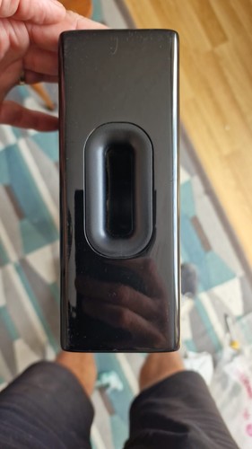 Monitor audio radius - monitor,