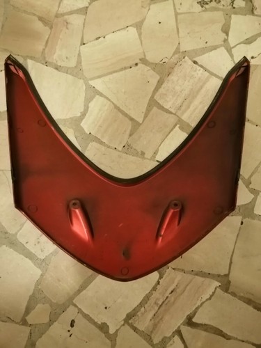 Accessori per scooter yamaha - per,