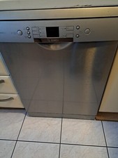 lavastoviglie libera installazione bosch sms53M08II RICAMBI