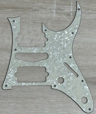 Per ibanez 770 - ibanez, rg