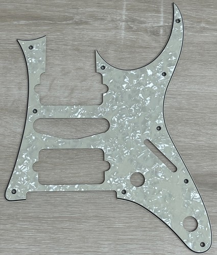 Per ibanez 770 style - dx,
