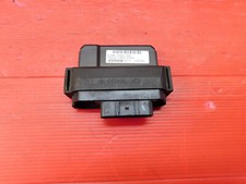 CENTRALINA MOTORE KYMCO PEOPLE 200 i GT 2010 2017 MARY 589