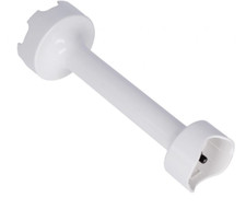 KENWOOD  KW712961 Piede mixer per tritatutto Triblade DHB7 HB7 HBM7 HDP3 HDP4