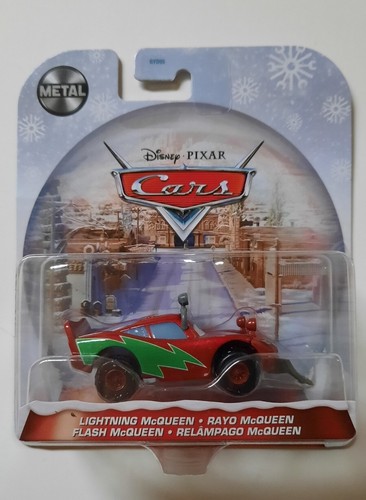 Novita cars disney - cars, pixar