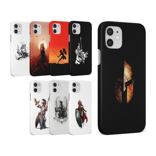 Custodia per iphone - per, 16