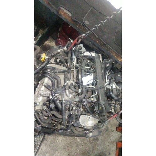 Motore compl crm - compl., cupra