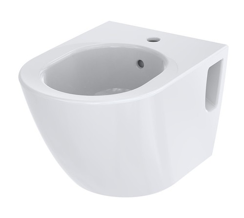 Toto bidet parete - bidet, da