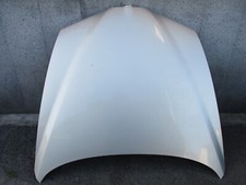 COFANO VANO MOTORE ANTERIORE