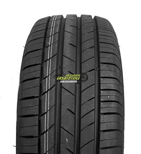 Pneumatici estivi kumho - estivi,