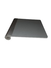 Apple Magic Trackpad A1339