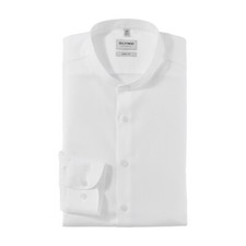 Camicia Business Herren Olymp