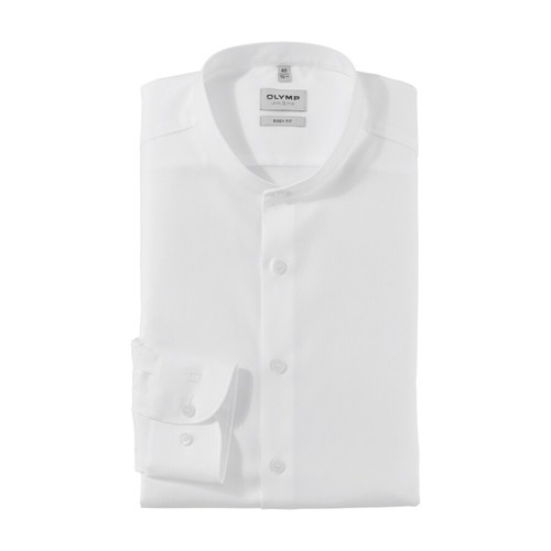 Camicia business herren - herren, olymp