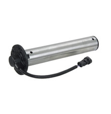 Sensore Sonda Galleggiante