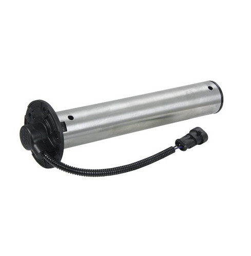 Sensore sonda galleggiante - sensore,
