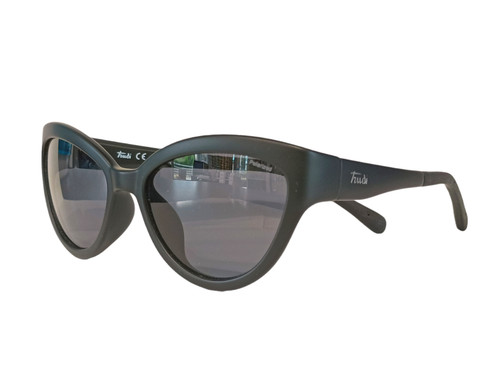 Occhiale sole trudi - occhiale,