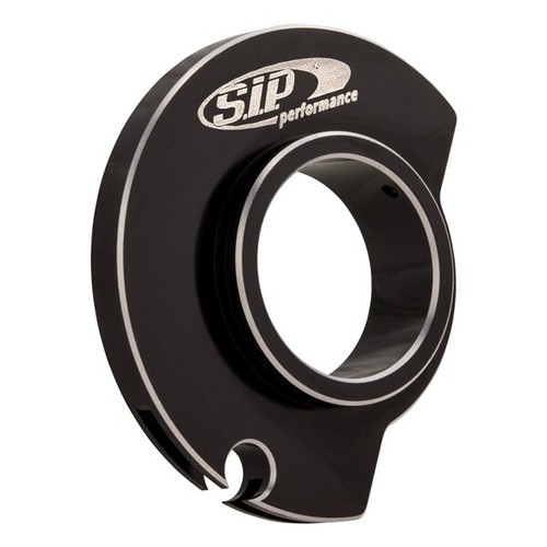 Puleggia sip comando tubo gas - sip,