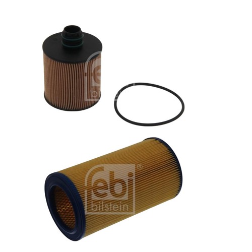 Febi bilstein controllo set - controllo,
