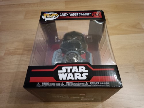 Funko pop 742 disney star - pop!,