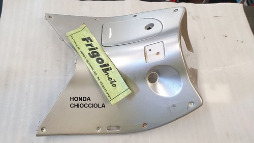 Chiocciola 125 150 2001 2002 - 125,